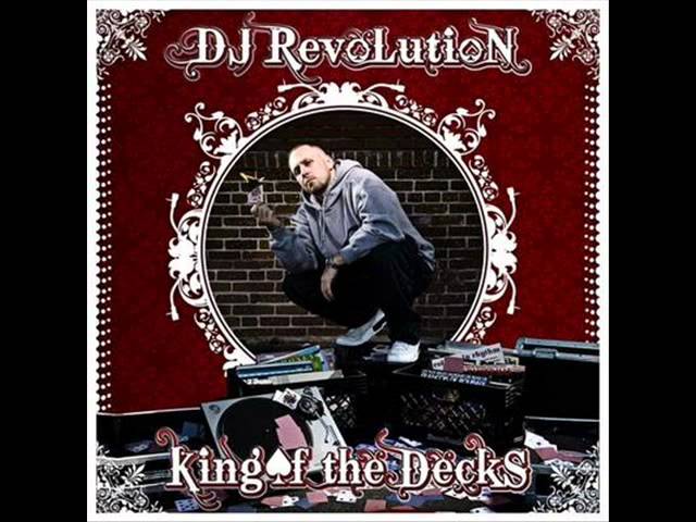 洋楽 DJ SPINBAD & DJ REVOLUTION /BEST OF 2001 洋楽 DJ SPINBAD & DJ REVOLUTION /BEST OF 2001 Dj Spinbad