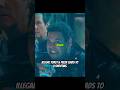 Illegal Toast &amp; Pizza Leads to a Shooting#shortvideo #shorts #foryou #drama