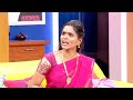 Majaa Talkies S02 | ಮಜಾ ಟಾಕೀಸ್ S02 | Episode 30 | Highlights