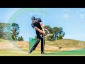 The Golf Swing 95% of Amateurs  have NEVER SEEN!￼￼