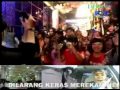 Rhido Rhoma. Sekuntum Mawar Merah 01.mp4