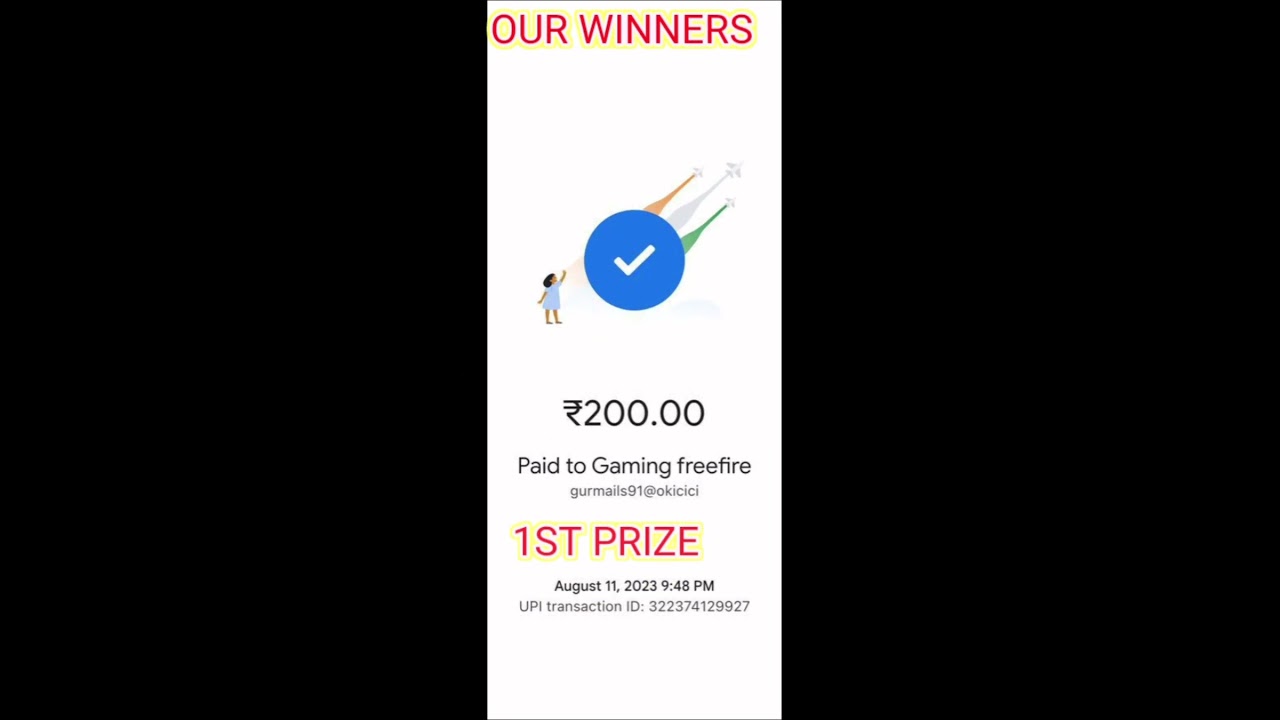 bgmi live free custom room | bgmi live free uc giveaway | BGMI Free Custom Room Live 11 Aug 2023