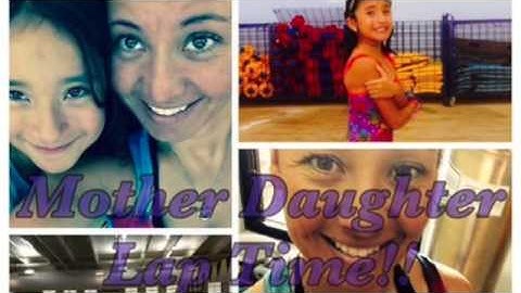 Bodybuilding.com 200k Transformation Challenge 2015