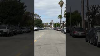 Ferrari F8 With Boden Autohaus Stage 2 Exhaust