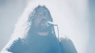 Amigo The Devil - My Body Is A Dive Bar (Live At Warped Tour 2025)