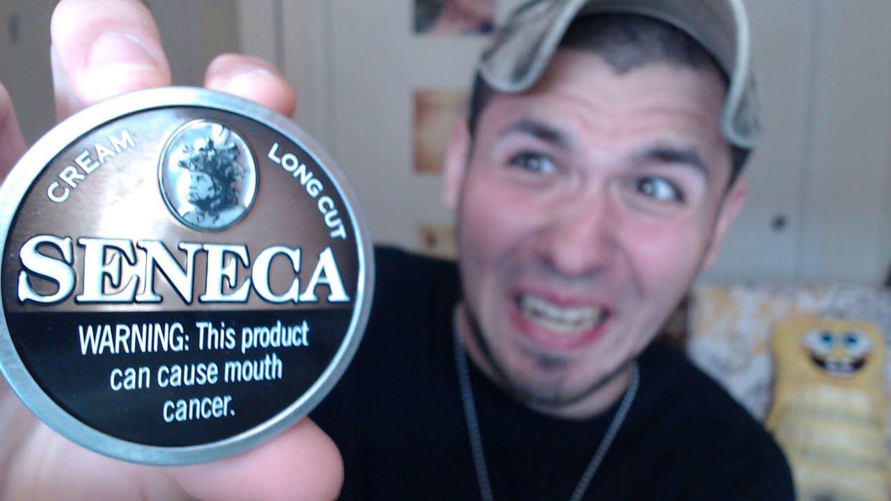 Seneca Cream Review