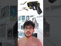 شوکر ها چگونه کار میکنند انواع شوک دهنده ها
