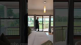 9 Spring Street, Concord Property Walkthrough | dc&co.