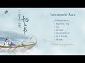 [Full Instrumental Playlist] 三生三世枕上书 - The Pillow Book