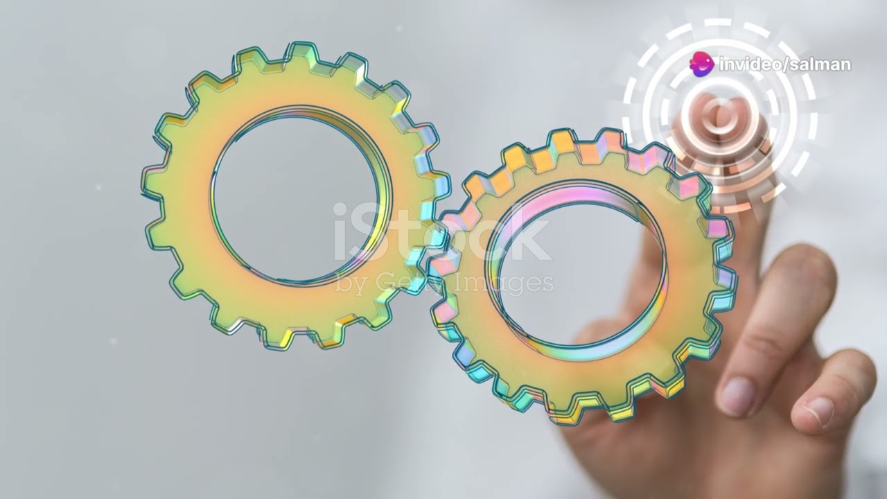 The Celestial Beacon: A Dark Matter Space Adventure | Salman Online Learning