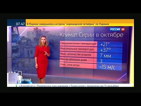 \"მსოფლიო დღეს\" - საინტერესო გლობალური სიახლეების მოკლე მიმოხილვა