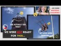 Filipino &amp; Lithuanian Couple Goes To Boracay &amp; Batangas! | We Were NOT Ready... | Philippines part 3