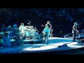 U2 - Magnificent - Giants Stadium 9/24/09 (HD, great audio)