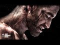 Workout Motivation Music Mix π₯ Pump Up Trap 2018