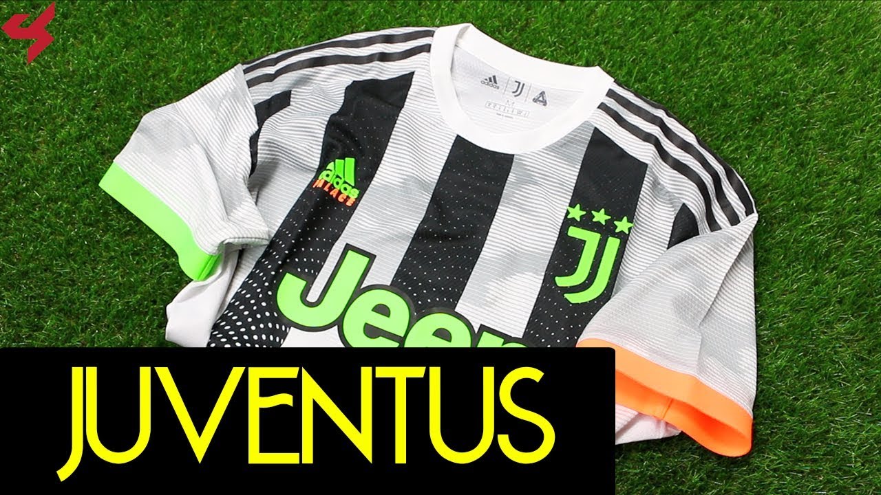 juventus 4th kit palace buy