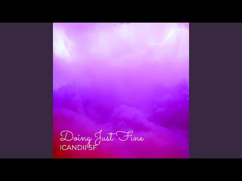 Doing Just Fine