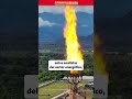 🔥 ACCIDENTES en DOS BOCAS revelan "VICIOS OCULTOS" por la premura de cumplir PROMESAS 🛢️