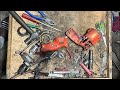 S R POWER TOOLS drill machine repair all power tools line machine repair live joint now