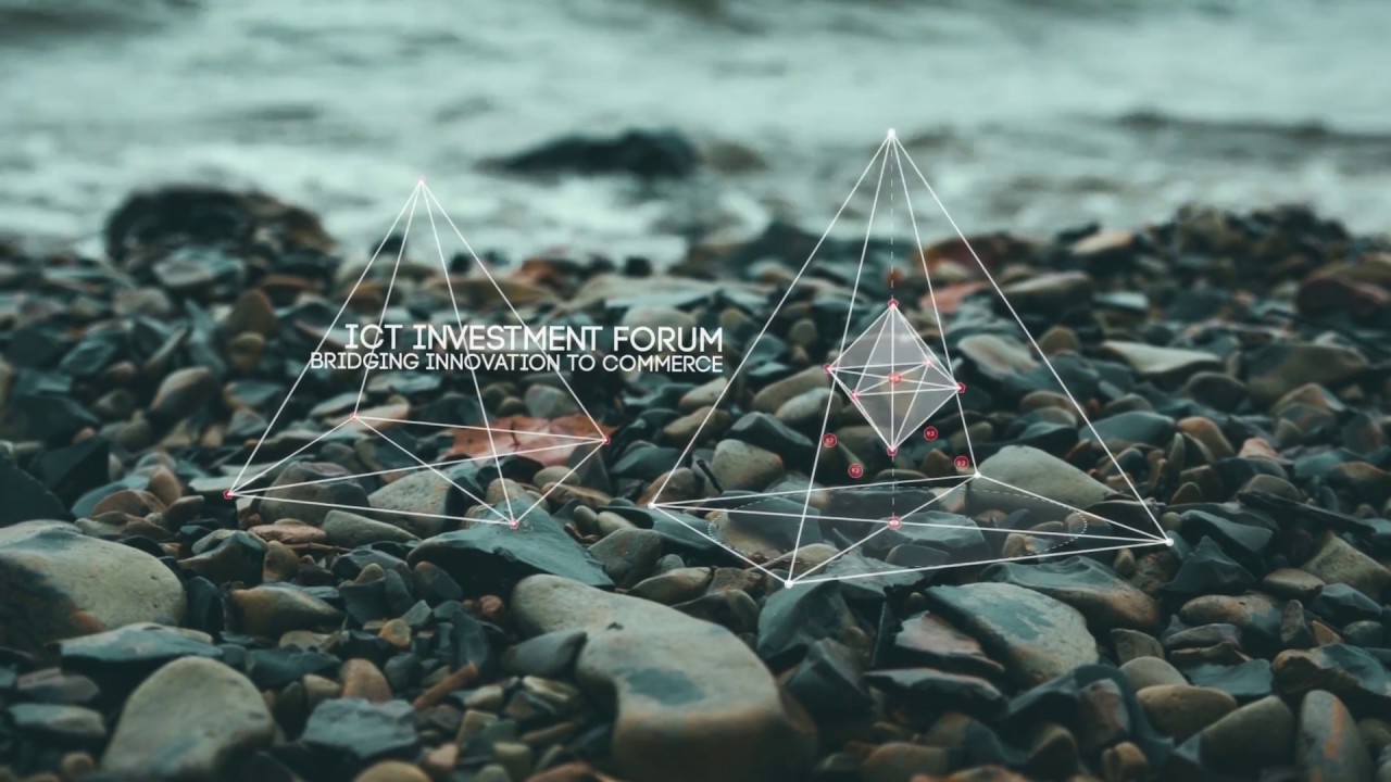 Digicon 2017 inro  at Infotel 2016