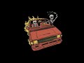 BASE DE RAP BOOM BAP "SIN DUEÑO" FREESTYLE RAP TYPE BEAT