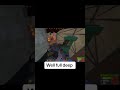 Old Rust was the Best.. 😂😂