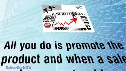 How To Get Email From Website | THE ULTIMATE LIST BUILDING SYSTEM 2.0