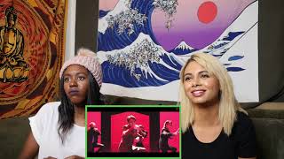 Download Lagu (FIRST TIME WATCHING EXO) EXO 엑소 'Tempo' MV REACTION!! MP3