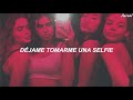 The Chainsmokers SELFIE Traducida Al Español 