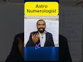 Numerology Telugu / astrology #shorts #trending #cosmicveda #funny #princy #comedy #dance