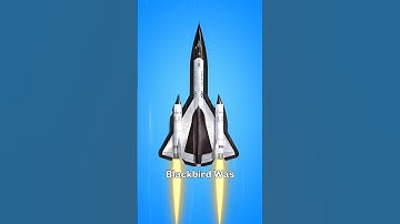 What Happens When Pilots Eject At Supersonic speeds? 🤔