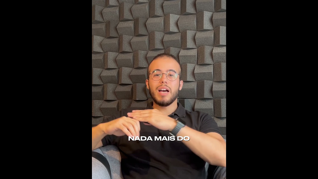 Conexão Milhas