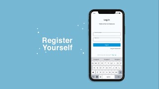 New Daewoo Express App | Complete Guide to Booking Your Next Trip