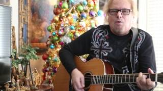Video Thumbnail for MVI 6538