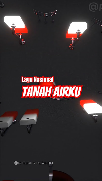Lagu Tanah Airku #hutri79 #shorts