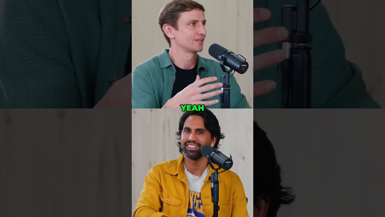 Unpredictable Emotions  The Key to Keeping Your Audience Engaged! 