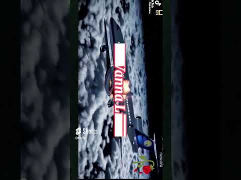 почему..... #рек #рекомендации #youtube #alightmotion #cupcut #roblox #gachaclub #7клас #7класс