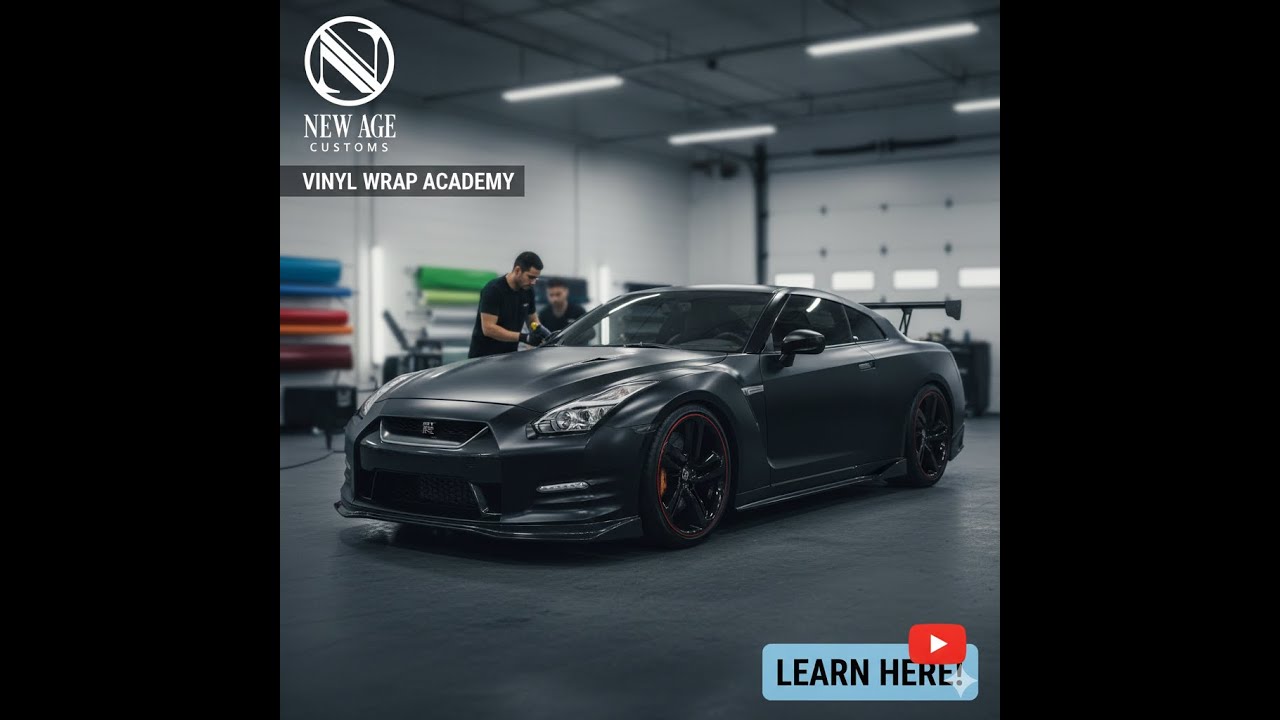 Wrap Academy LIVE !!!!