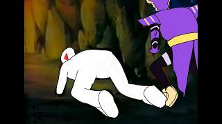 INSERTAR TITULO PARA EL DIRECTO DE LA BOTARGA EDGY