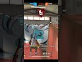 Sensi atualizada para Samsung j6 #freefire #freefirebrasil #freefireclips #freefirehighlights