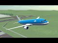 Airbus A320-200 trailer (Link for download in the description)