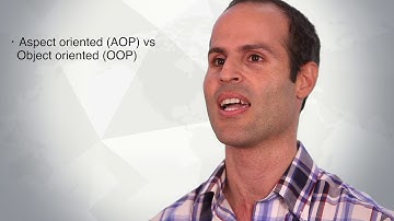 MultiPhy Verifies Diverse Blocks Quickly with Specman + MATLAB Flow