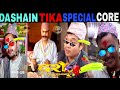 DASHAIN TIKA SPEACAL THUGLIFE CORE| 😆🤣😂|#dashainthuglife