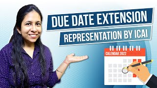 Tax audit due date extension | latest news on tax audit due date extension | #taxaudit
