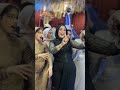 صاحبة العروسه ولعت الفرح برقصها من فرحتها #اكسبلور #رقص #wedding