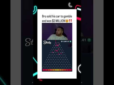 Caminos de Michoacan - (ACCESOLIVE) Krezientez de Tierra Caliente (en vivo)