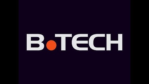 KTU 1st sem module 1 ENGINEERING MECHANICS  PREVIOUS YEAR QUESTIONS and VERY IMPORTANT QUESTIONS