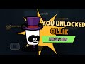 Magician Ollie Unlocked! || Suspects: Mystery Mansion