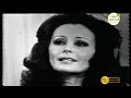 مسلسل السراب بطولة هند ابي اللمع و محمود سعيد و احمد الزين و مارسيل مارينا الحلقة 2 