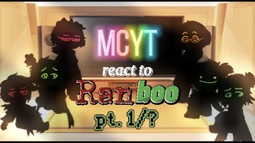 𝙼𝚌𝚢𝚝 𝚛𝚎𝚊𝚌𝚝 𝚝𝚘 𝚁𝚊𝚗𝚋𝚘𝚘// 𝙿𝚊𝚛𝚝 𝟷/?// 𝙼𝚊𝚗𝚐𝚘_𝚌𝚞𝚙//