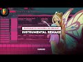 FL Studio Remake Winx Club Enchantix Shining So Bright Instrumental By MELONIO FL Studio Remake Winx Club Enchantix Shining So Bright Instrumental By MELONIO
